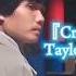 Crazier By Taylor Swift Arthur Miguel Version Song Cover TRAILER TaylorSwift Crazier Music
