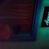 Gta V Strip Club