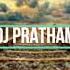 NIKLE CURRENT JASSIE GILL NEHA KAKKAR SONG REMIX BY DJ PRATHAM