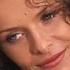 Manuela Parce Que C était écrit Comme ça Clip Officiel