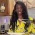 Plate My Kiddos And Nephew Breakfast Plates With Me Foryoupage Viral Viralfood