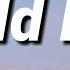 YUQI 우기 Could It Be Lyrics