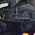 اغنيه عملوك عكاز و اتسندو عليك بعدين نسيوك علي فاروق 3amalok 3okaz Ali Farouk