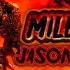 MILESTONE 4 JASON CHASE THEME Kroons Remix