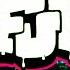 FNF FRIDAY NIGHT FUNKIN VS MICKEY MOUSE DISK 1 FNFMODS HARD Mickeymouse Mickey