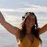 Best Chill Melodic House Mix 2025 Rufus Du Sol Ben Böhmer Daniella Bjarnhof I Healing Frequency