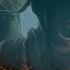 SABATON Sparta Official Lyric Video