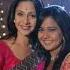 Sapne Ladakpan Ke Natak Ke Actors