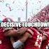 Did You Know The Unique Strategy Of The Fifth Down Game