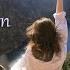 One In A Million Cover DJ Alex Man DJ Diac The Trendy Datca Peninsula Turkey