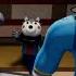 Piggy Book 2 Chapter 6 Animation Memes BEST Memes Made Part 1