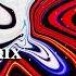 Martin Garrix Feat Khalid Ocean BrillLion Remix