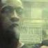 Wiley Roache Skepta Flowdan Trim Duppy Rinsessions