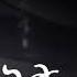 Enya Even In The Shadows Static Video