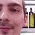 10 вопросов о вине которые вы хотели задать