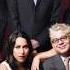Tempo Perdido Lagrimas Pink Martini