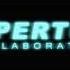 Portal Soundtrack 4000 Degrees Kelvin HQ 1080P
