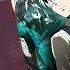 Tokyo Ghoul A Glassy Sky Donna Burke Русский кавер от Insane Ann