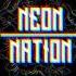 NVXN Golden Era