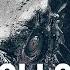 APOLLO 18 ANALYSIS The Rock Lobster Monster Of Why Moon Crabs Definitely Don T Exist