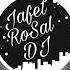 J Balvin Mi Gente Alesso Remix