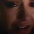 I Love You Stefan Hold Onto That Elena Gilbert Voiceover TVD 3x01 Voiceover
