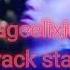 Rageelixir Track Star Slowed