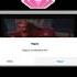 Disco Filter Tik Tok Viral Remix Terbaru
