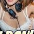 DJ REZA ARAP BABY DONT GO TEMBAK LANGIT DJ TIK TOK FULL BASS TERBARU 2025