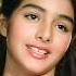 Ruk Ruk Ruk Vijaypath Ajay Devgn Tabu Alisha Chinai Anu Malik 90 Hindi Hits Viral Trending