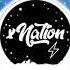 Foster The People Pumped Up Kicks DSN REMIX