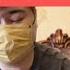 澳门桑拿 吃喝玩乐 一个视频总结报告 一个价值21万的视频