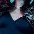 Hallucinate Dua Lipa Clip