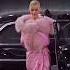 The Alluring 90s Glamour Of Sunny Hartnett In Funny Face 1957