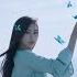Dreamcatcher 드림캐쳐 날아올라 Fly High MV