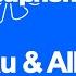 All Your Colours Andrew Rayel Remix