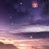 Really Slow Motion Awaking Hearts Emotional Orchestral Uplifting