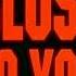 Fun Factory Close To You Radio Edit