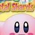 Kirby 64 The Crystal Shards Bonus 5 MIN EXTENSION