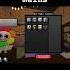 Getting All Mains In Dandy S World Dandysworld Roblox Dandyworld