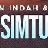Maulid Simtudduror Merdu Full Teks Dan Artinya Opik Jailani Maulidsimthudduror Mahalulqiyam