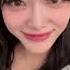 God Sejeong