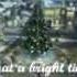 Jingle Bell Rock Christmas 2012