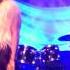 Loboda In Da Tallinn