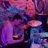 Здесь живет рок н ролл Витебск Roki Pub Drums Bass Liveband Guitar Drummer Livemusic Rock ч8