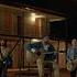 Rend Collective Plans Music Video