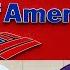 Bank Of America S Stablecoin Plans Signal The Inevitable Rise Of Crypto From Barter To Blockchain