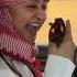 Desert Safari Day Youtubeshorts Funny Comedy Couplegoals Ytshorts