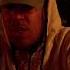 Elji Beatzkilla Ft William Araujo Xdamas