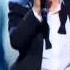 X Factor Ukraine Eugen Litvinkovitch With Live Orchestra